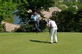 Golf-Open-d'Arcachon-2011-25